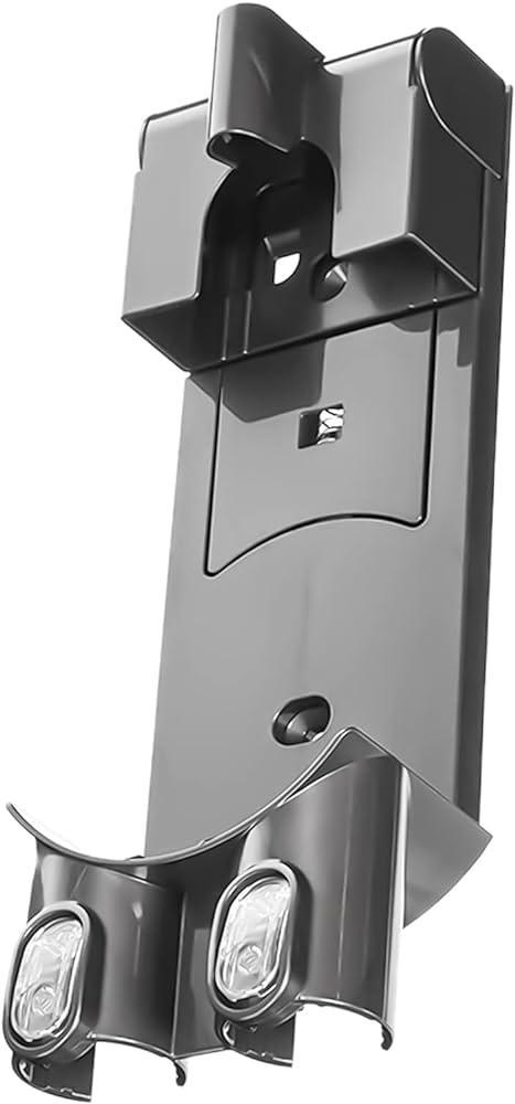 Wandhouder voor Dyson V6 Stofzuiger (Nieuw), Witgoed en Apparatuur, Stofzuigers, Nieuw, Verzenden