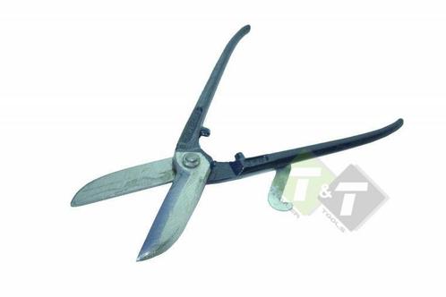 Blikschaar, 10 Duims(250mm) Lang, Auto diversen, Autogereedschap, Nieuw, Ophalen of Verzenden