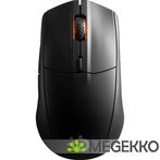 Steelseries Rival 3 Draadloze Gaming muis, Computers en Software, Muizen, Verzenden, Nieuw, Steelseries