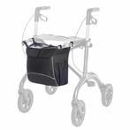 rollator tas (Saljol rollator accessoires), Nieuw, Ophalen of Verzenden