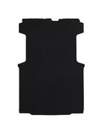 Laadvloermat rubber (traanplaat motief) Peugeot Boxer L1 201, Ophalen of Verzenden, Nieuw