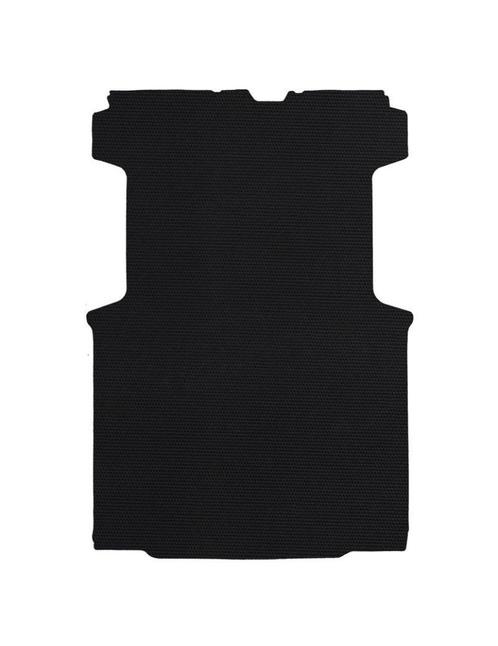 Laadvloermat rubber (traanplaat motief) Peugeot Boxer L1 201, Auto diversen, Automatten, Nieuw, Ophalen of Verzenden