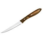 GGM Gastro | Stheekmes - Lemmetlengte: 110mm | STMP11 |, Verzenden, Nieuw