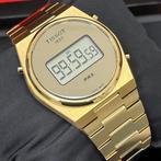 Tissot - PRX - Zonder Minimumprijs - T137.463.33.020.00 -, Nieuw