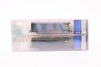 Roco H0 - 67180 - Modeltrein goederenwagonset (1) - Set van, Hobby en Vrije tijd, Modeltreinen | H0, Nieuw
