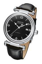 Epos - Classic - Zonder minimumprijs - Edtion 3430 - Heren -, Nieuw