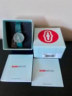 Alessi - Watch - Luna AL8018 - Alessandro Mendini - Unisex -