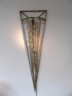 Lamp - IJzer, Antiek en Kunst