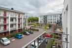 Te huur: Appartement Briggemandreef in Rockanje, Rockanje, Appartement, Zuid-Holland
