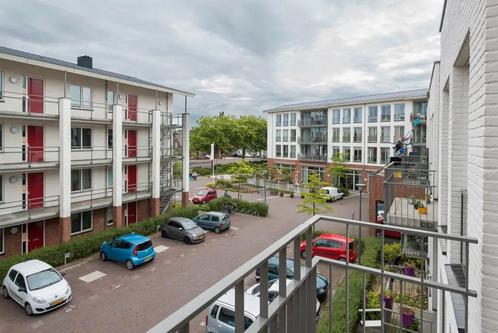 Te huur: Appartement Briggemandreef in Rockanje, Huizen en Kamers, Huizen te huur, Zuid-Holland, Appartement
