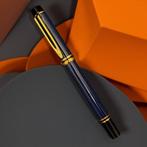 Waterman - Waterman Le Man 200 Rhapsody - Zonder, Verzamelen, Pennenverzamelingen, Nieuw