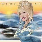 Dolly - Blue Smoke, Ophalen of Verzenden, Gebruikt