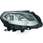 KOPLAMP VOOR MERCEDES BENZ B-KL W246 2011-2014 A2468205361, Auto-onderdelen, Verlichting, Ophalen of Verzenden, Nieuw