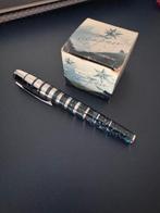 Montblanc - EDICIÓN LIMITADA. GEORGE BERNARD SHAW - Zonder, Nieuw