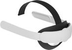Meta Quest 2 Elite Strap