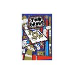Tom Groot 10 - Lekker bezig, Ophalen of Verzenden, Nieuw