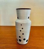 Jaap Ravelli - Vaas (3) - Steengoed - Drietal special