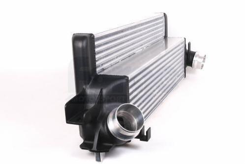 FORGE MOTORSPORT UPRATED INTERCOOLER FOR MINI F54/F55/F56, Auto diversen, Tuning en Styling, Verzenden