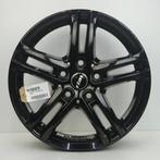 Set velgen 16 inch Universeel Rial 5x112 *IN1002879*, Auto-onderdelen, Banden en Velgen, Gebruikt, Velg(en), 16 inch, Ophalen of Verzenden