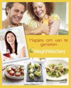 Weight Watchers 9789401407069 Hilde Smeesters, Boeken, Verzenden, Gelezen, Hilde Smeesters