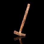 Viking periode Votief IJzeren Hamer (Zonder Minimumprijs)
