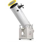 BRESSER Messier 12 Dobson-telescoop, Verzenden, Nieuw, 200 mm of meer, Spiegeltelescoop (reflector)