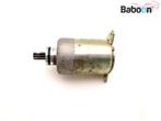 Startmotor Kymco Like 125 2009-2017 4T KN25AA (GY6-2000), Motoren, Gebruikt