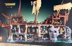 Lego Set - 21363 - Lego House - The Goonies, Nieuw