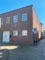 Te huur: Appartement Korte Nieuwsteeg in Tiel, Gelderland, Tiel, Appartement