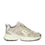 Cruyff Junior Marti lage sneakers in het Wit, Kleding | Dames, Schoenen, Verzenden, Wit, Nieuw, Sneakers of Gympen