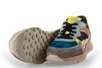 Piedi Nudi Sneakers in maat 37 Beige | 10% extra korting, Verzenden, Beige, Piedi Nudi, Sneakers of Gympen
