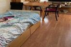 Kamer Demertstraat in Maastricht, 20 tot 35 m², Maastricht
