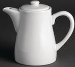 Koffiekan | 31 CL | 4 Stuks, Verzenden