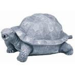 Spuitfiguur schildpad - Oase, Verzenden, Nieuw