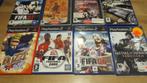 Sony - Playstation 2 (PS2) - lot of 29 - Videogame - In, Spelcomputers en Games, Nieuw