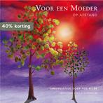 Voor een moeder 9789051798074 Eva Yoo Ri, Verzenden, Gelezen, Eva Yoo Ri