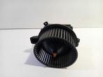 Kachel ventilator motor Volkswagen Touareg  3.0 TDI 4motion, Ophalen of Verzenden, Gebruikt, Volkswagen