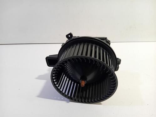 Kachel ventilator motor Volkswagen Touareg  3.0 TDI 4motion, Auto-onderdelen, Airco en Verwarming, ARN erkend, Stiba lid, Erkend duurzaam