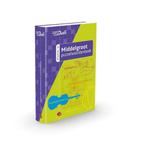 Van Dale Dr. Verschuyl middelgroot puzzelwoordenboek / Van, Boeken, Hobby en Vrije tijd, Verzenden, Zo goed als nieuw, Verschuyl