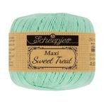 Scheepjes Maxi Sweet Treat - 385 chrystalline - Gemerceris, Ophalen of Verzenden, Nieuw
