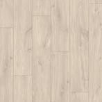 Laminaat rechte plank  |  Quick-Step Classic CLM1655 Havanna, Huis en Inrichting, Stoffering | Vloerbedekking, Ophalen, Nieuw