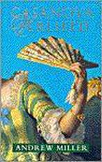 Casanova verliefd 9789041403094 Alice Miller, Boeken, Verzenden, Gelezen, Alice Miller