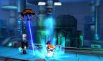 Cartoon Network Punch Time Explosion (Wii nieuw), Ophalen of Verzenden, Nieuw