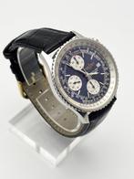 Breitling - Navitimer - A13022 - Heren - 1990-1999, Sieraden, Tassen en Uiterlijk, Horloges | Heren, Nieuw
