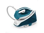 Tefal Express Essential SV6115 - Stoomgenerator - 5.2 bar, Verzenden, Zo goed als nieuw