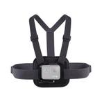 GoPro Chesty - performance Chest Mount, Ophalen of Verzenden, Nieuw, Overige merken