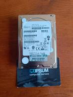 HP 300GB 15k SAS schijf 744995-001, Ophalen of Verzenden, Refurbished, HP