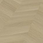 YUP Fulham chevron dryback natural oak, Verzenden, Nieuw