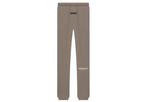 Fear of God Essentials Desert Taupe Pants - maat M, Kleding | Heren, Verzenden, Nieuw