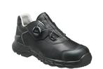 Steitz secure ESD veiligheidsschoen S3 maat 44, Verzenden, Nieuw